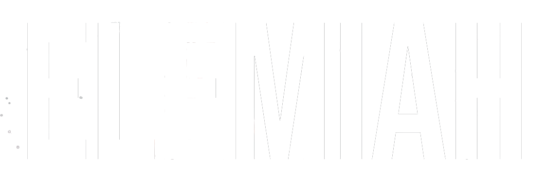 Elemiah